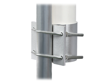 FLAVIA High Performance 5G LTE 4G GSM UMTS Omni Antenne/Rundstrahlantenne für Drei 3, Magenta & A1